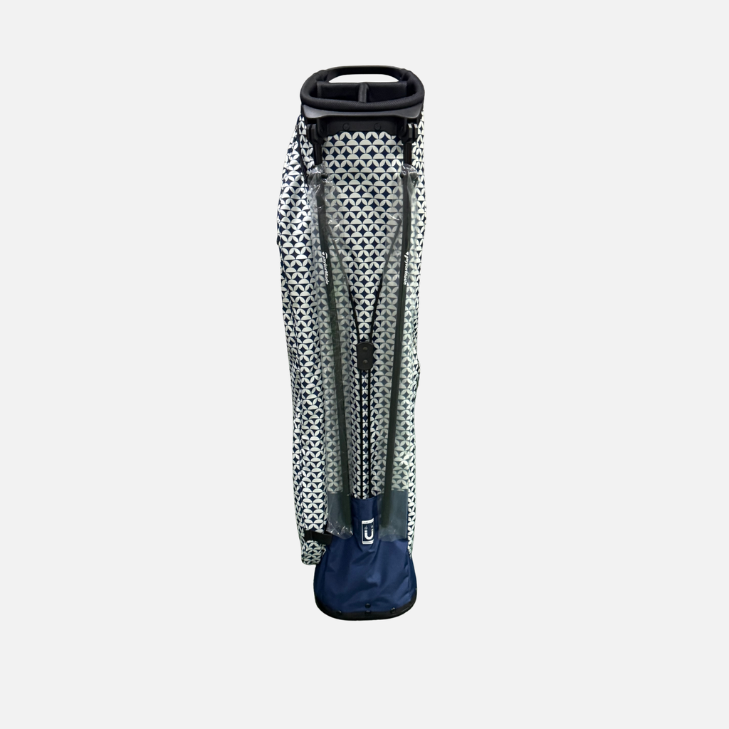 Bolsa Taylormade Stand bag 3 way