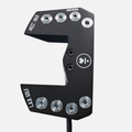 Putter LAB Golf Mezz Max