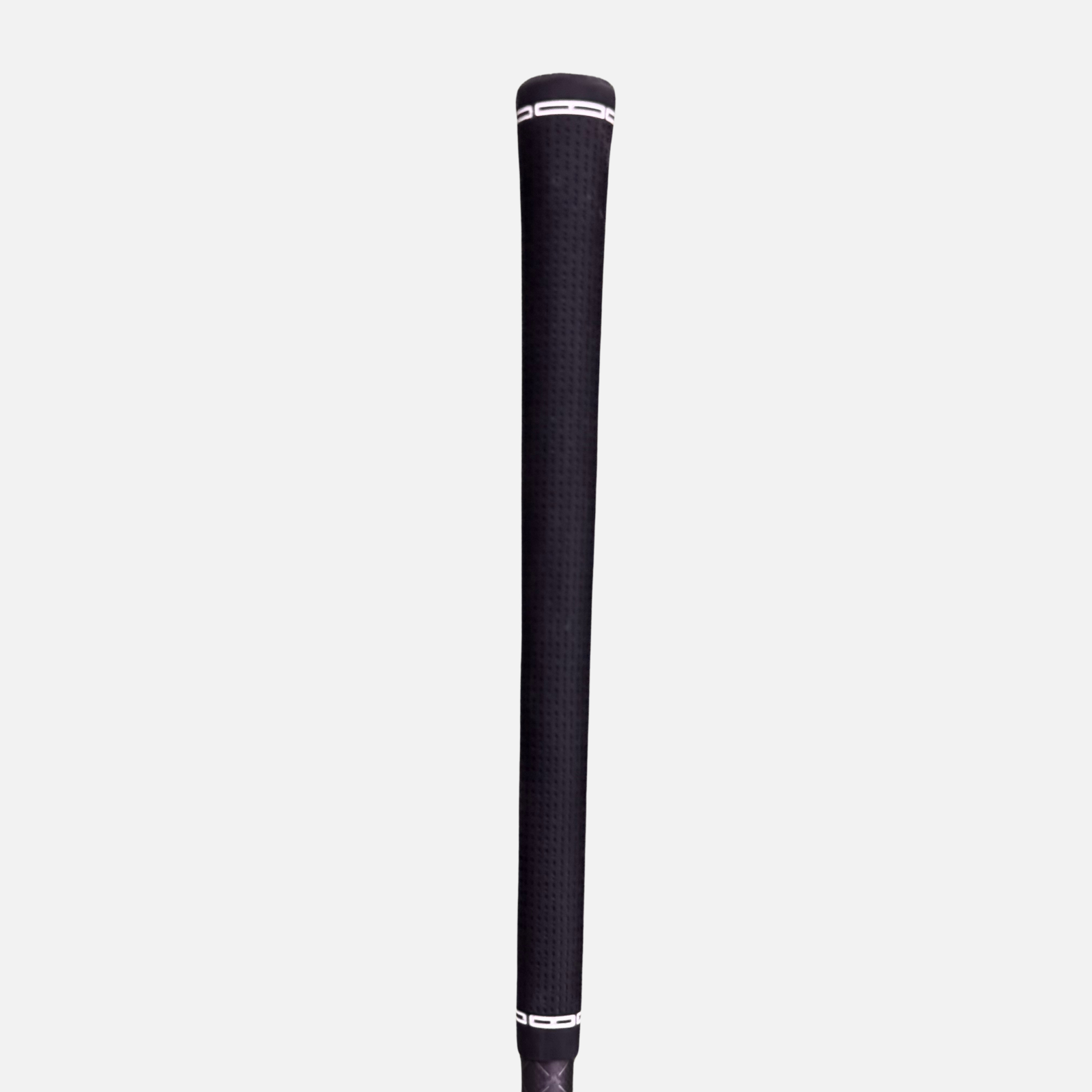 Hibrido Titleist GT2 4/21 reg flex