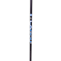 LA golf blue series 65w-3