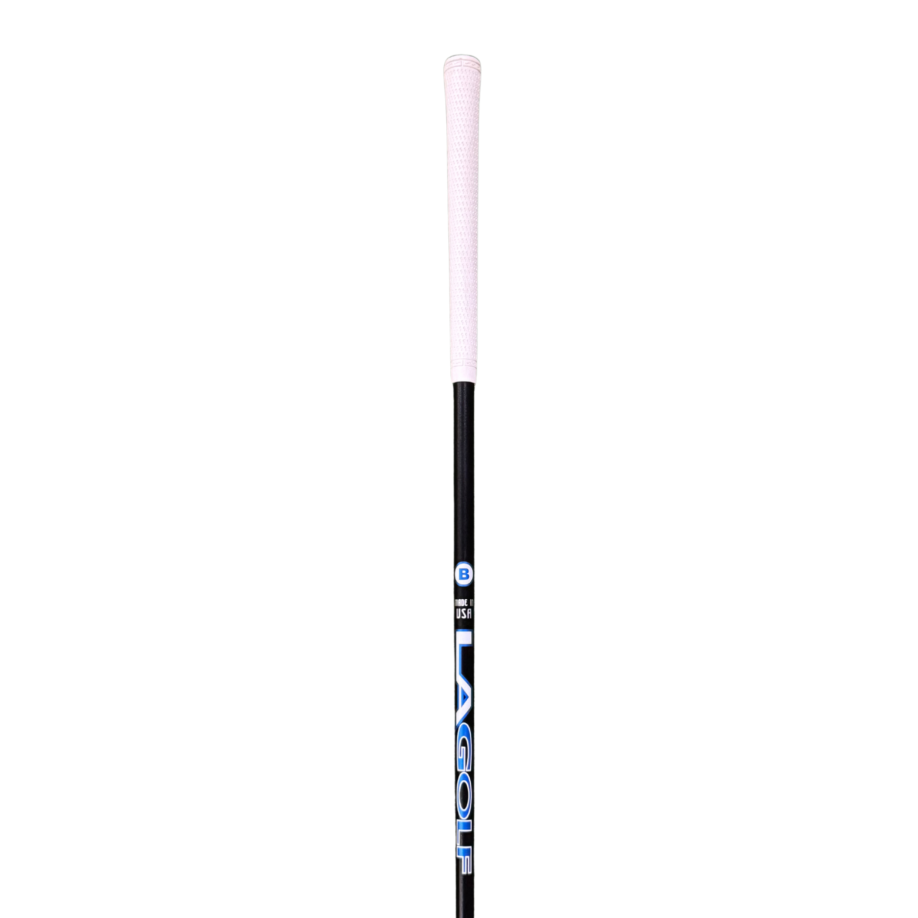 LA golf blue series 65w-3