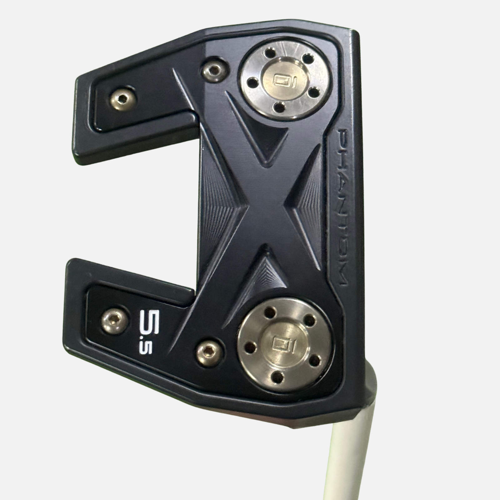 Putter Scotty Cameron Phantom 5.5 34"