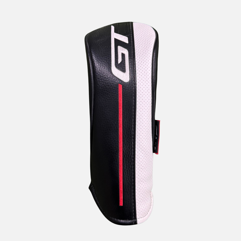 Hibrido Titleist GT2 4/21 reg flex