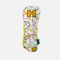 Funda Híbrido/rescue Winning Edge Designs
