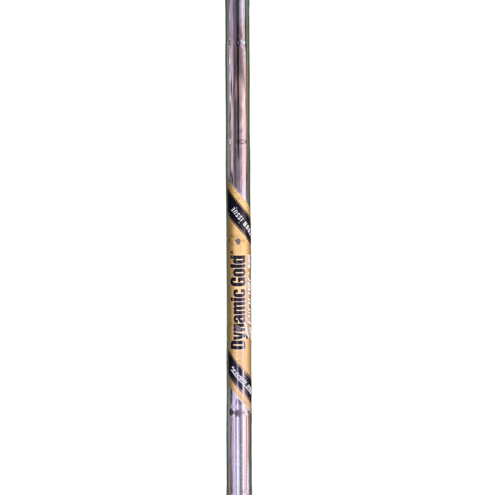 Wedge Cleveland RTX Zipcore 56 stiff acero