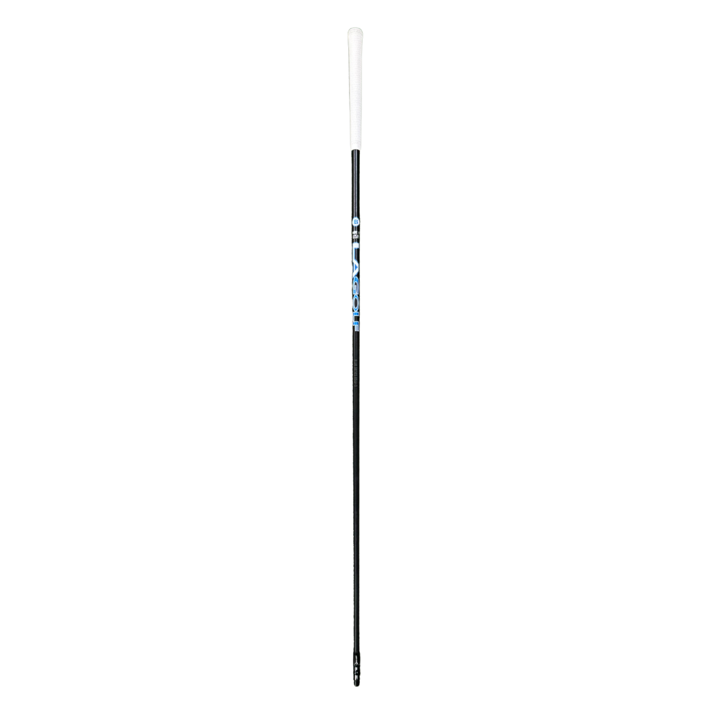 LA golf blue series 65w-3
