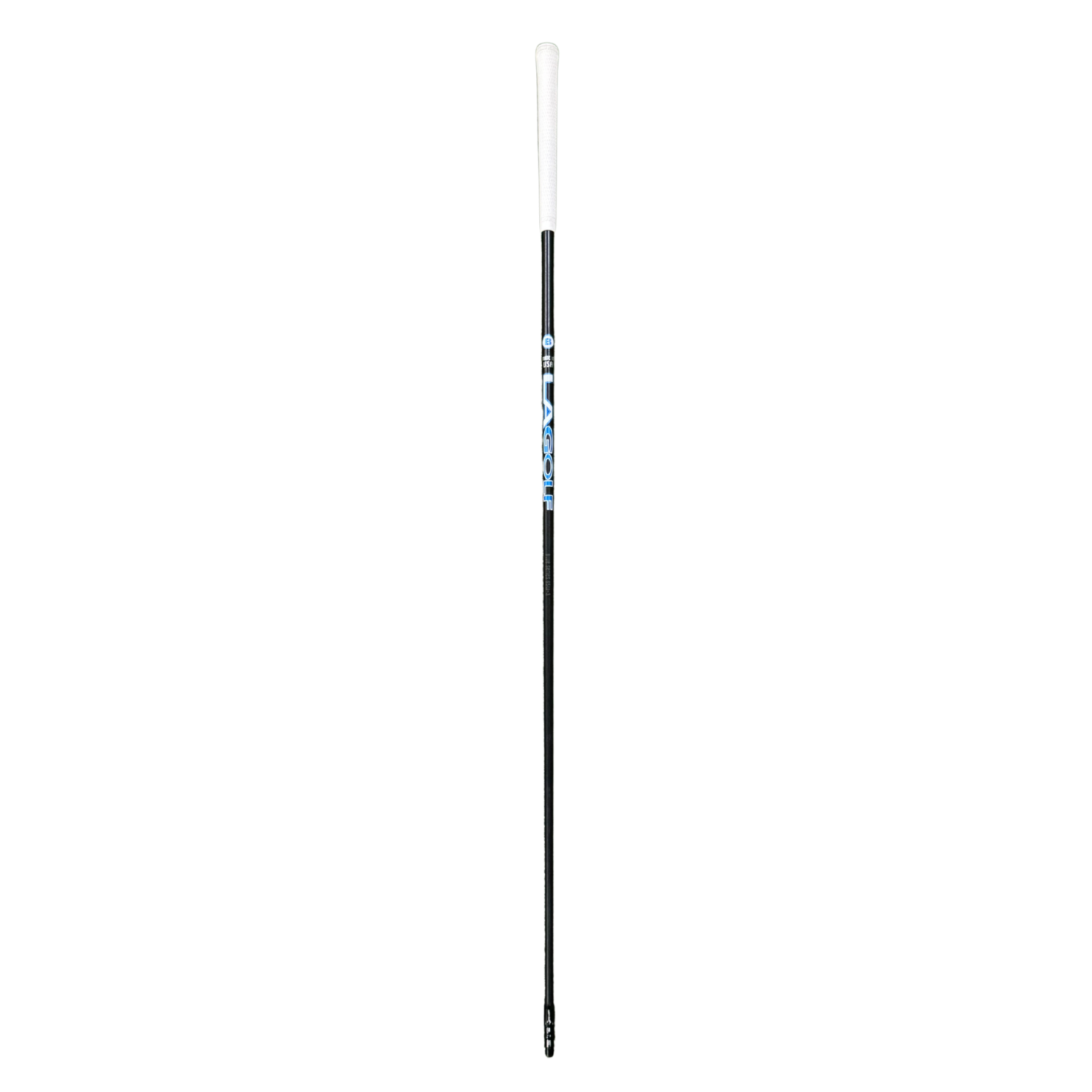 LA golf blue series 65w-3