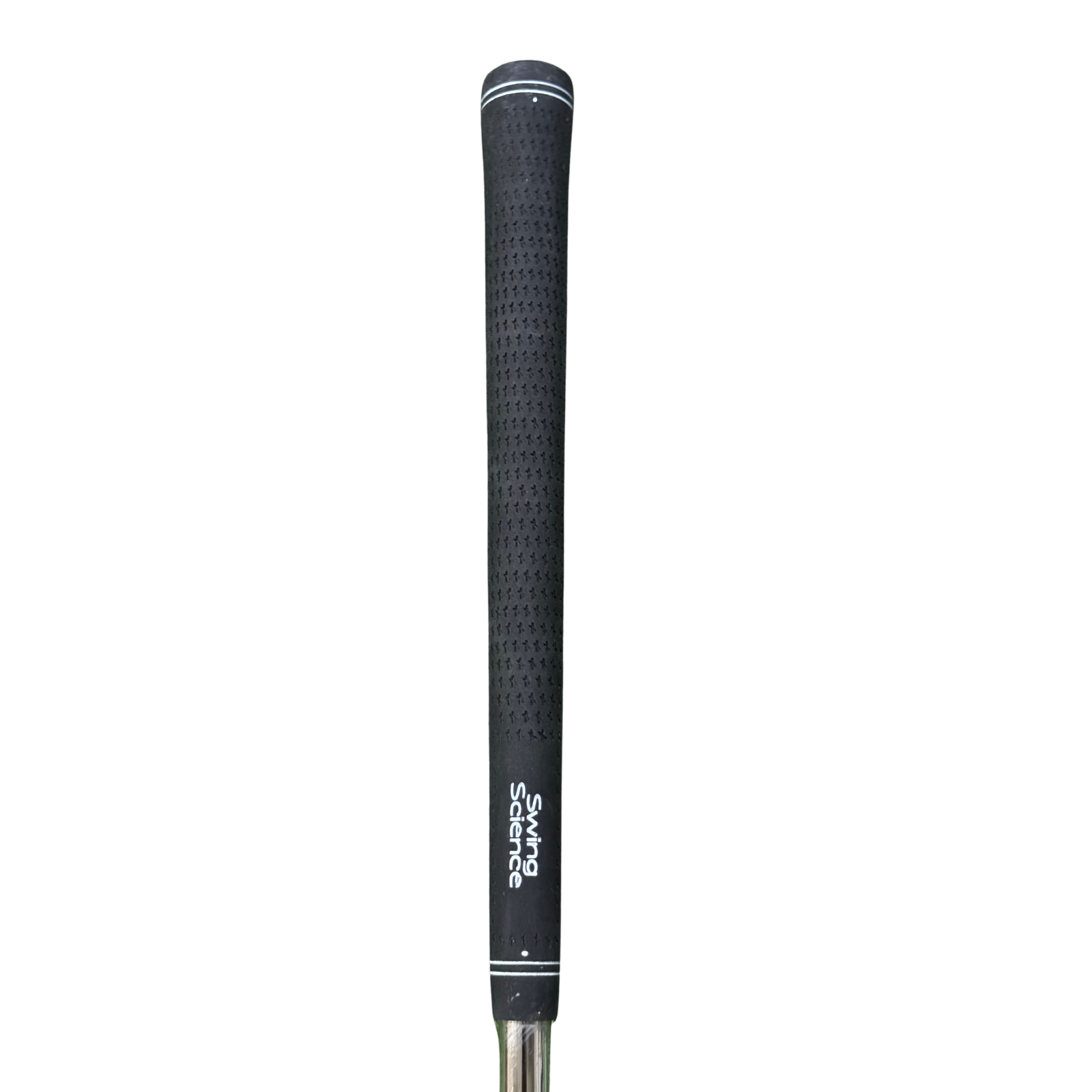 Wedge Cleveland RTX Zipcore 56 stiff acero