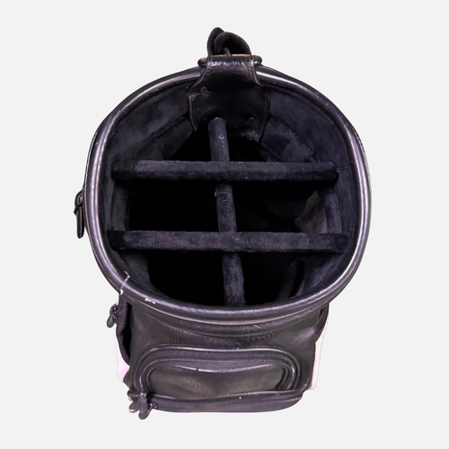 Bolsa Titleist Staff bag 6 way