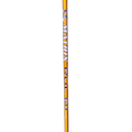 Matrix rul 60 R-flex