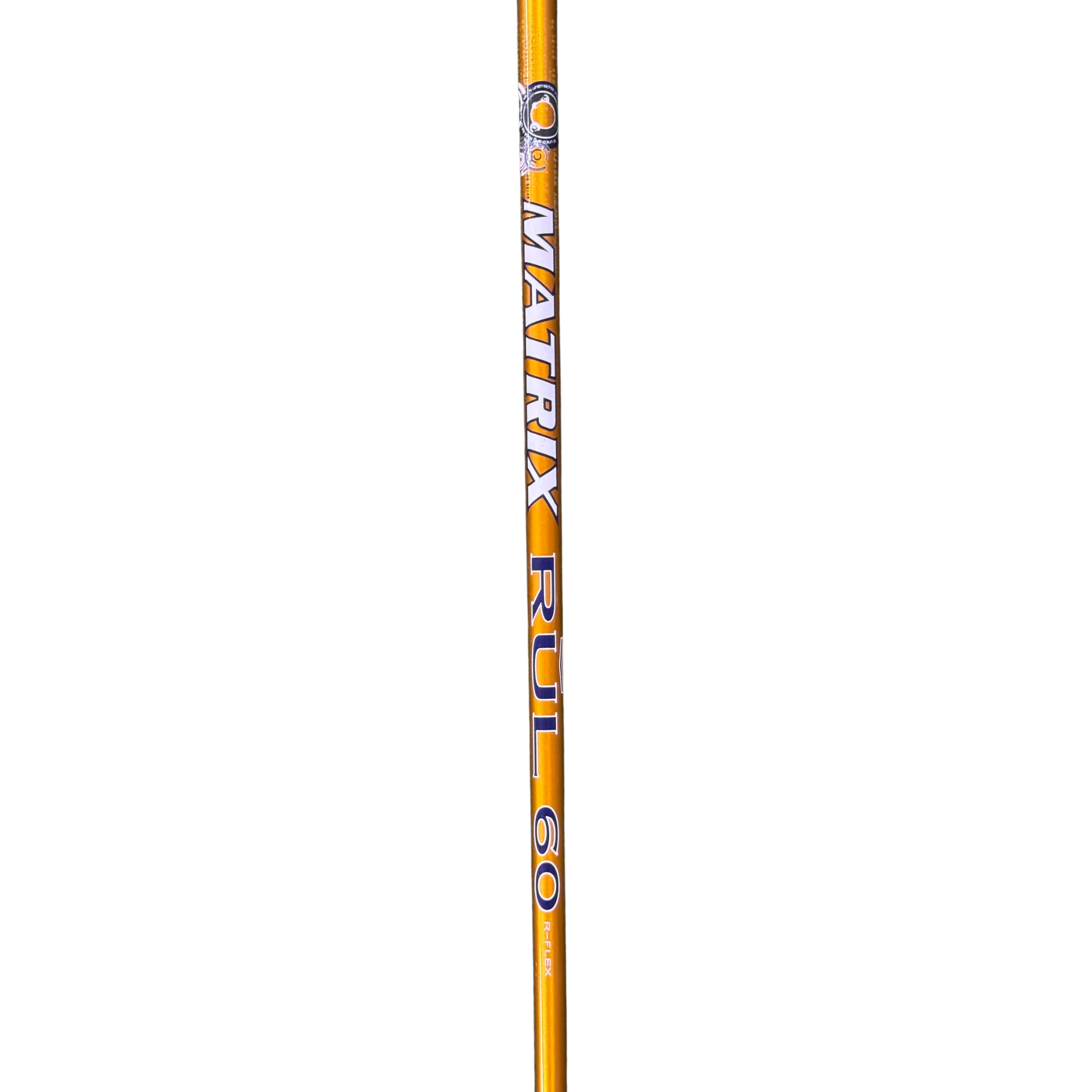 Matrix rul 60 R-flex