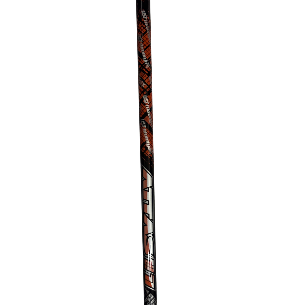 UST Mamiya ATTAS 6S international series-11000 S
