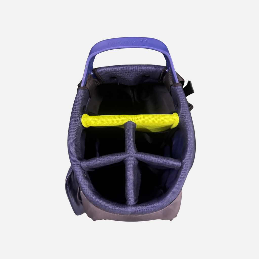 Taylormade Standbag 5 way