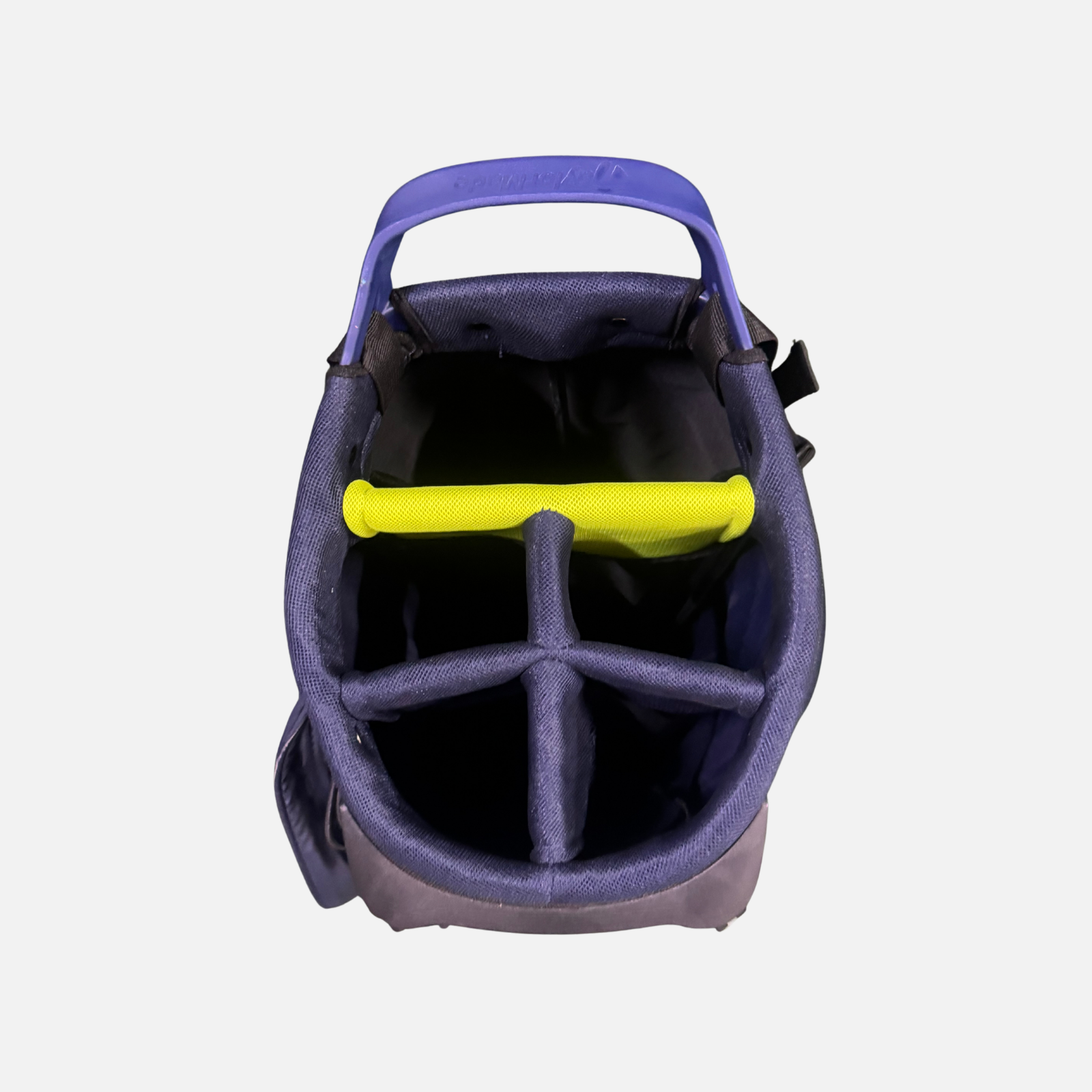 Taylormade Standbag 5 way