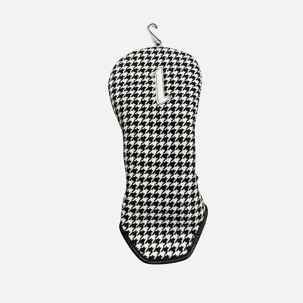Funda Driver Maxfli vintage collection