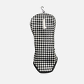 Funda Driver Maxfli vintage collection