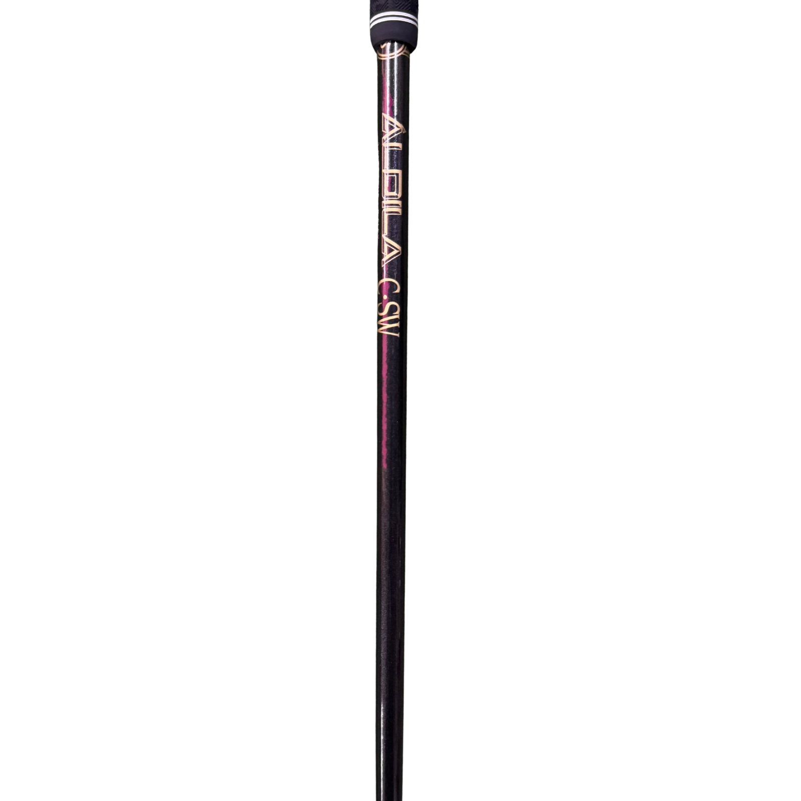 Wedge Cleveland REG 588 53 stiff
