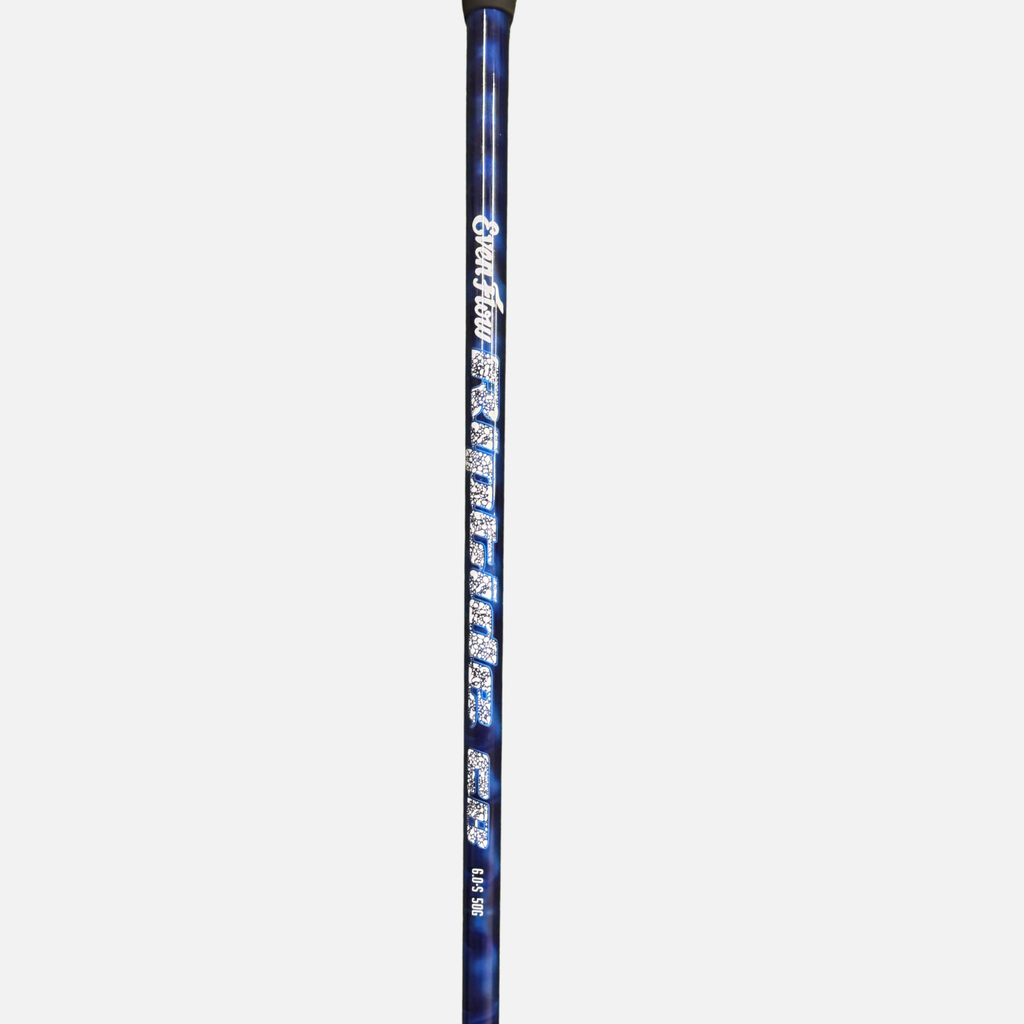 Driver PXG 211 10.5 Stiff Flex