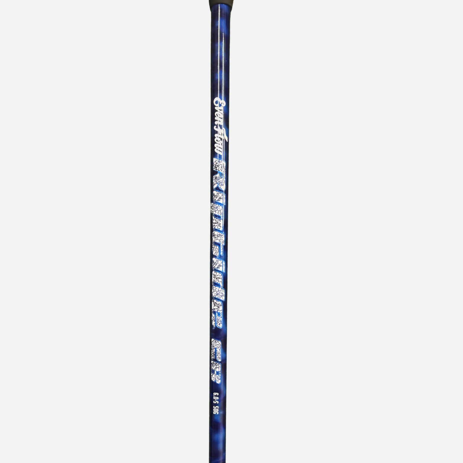 Driver PXG 211 10.5 Stiff Flex