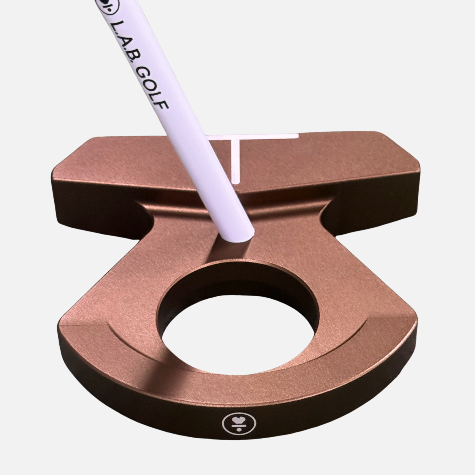 Putter LAB Golf DF3 35"