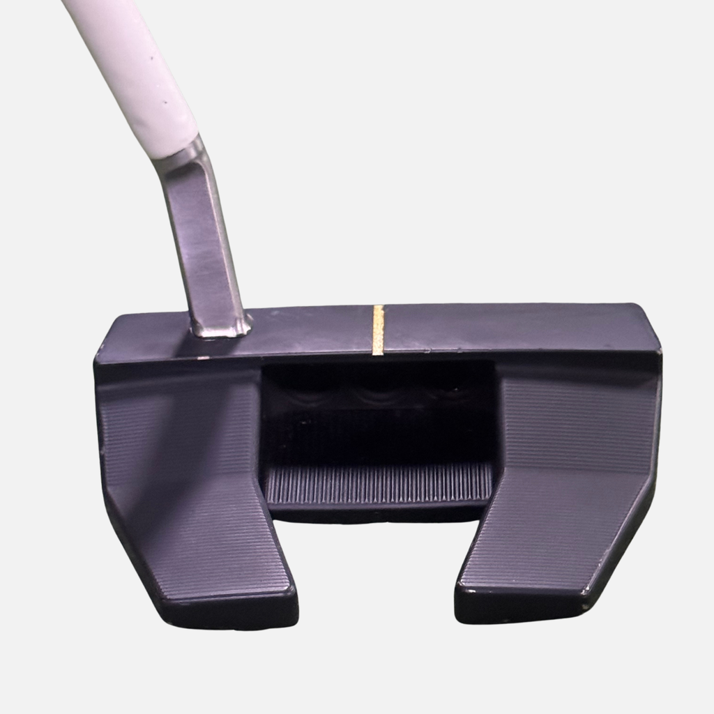 Putter Scotty Cameron Phantom 5.5 34"