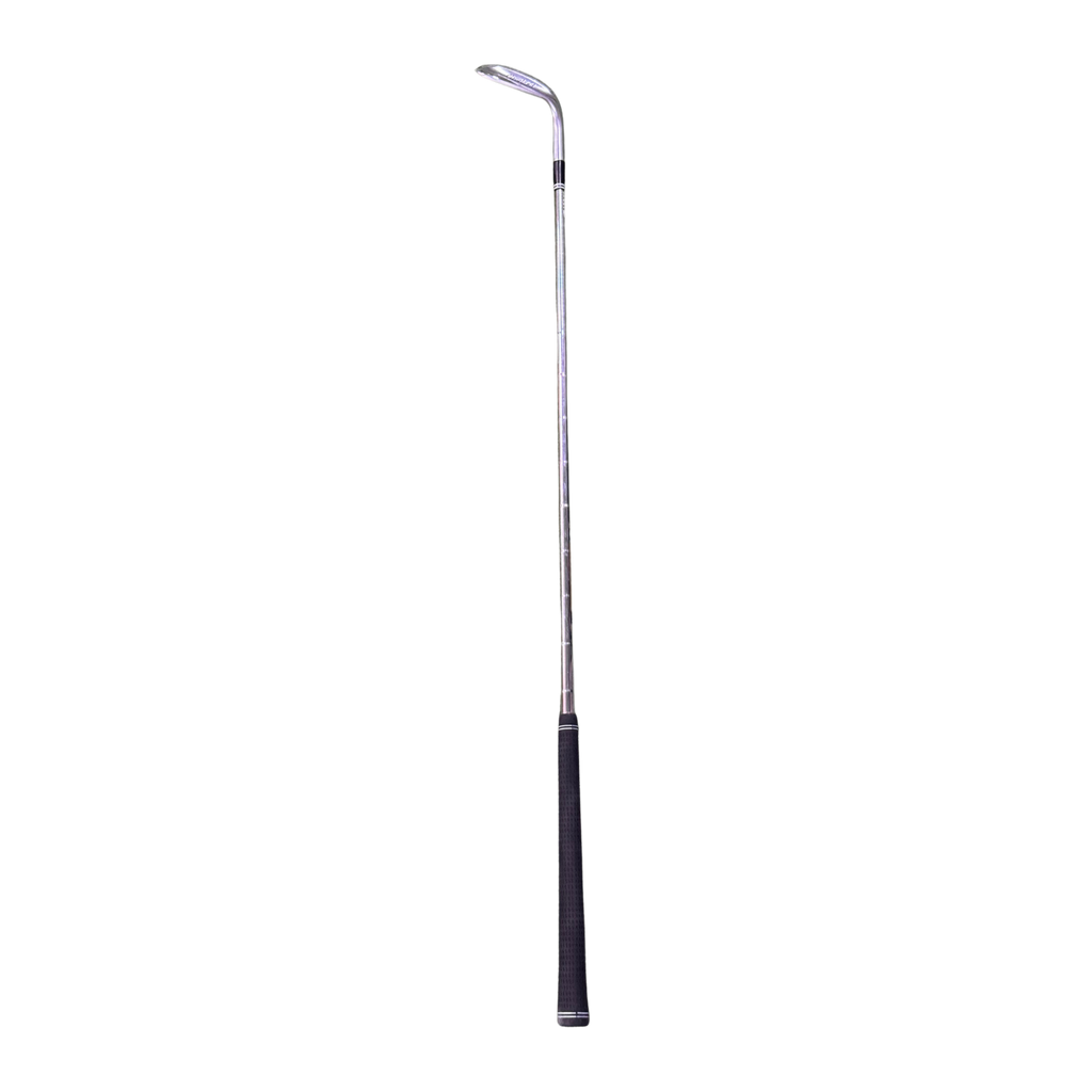 Wedge Cleveland RTX Zipcore 56 stiff acero