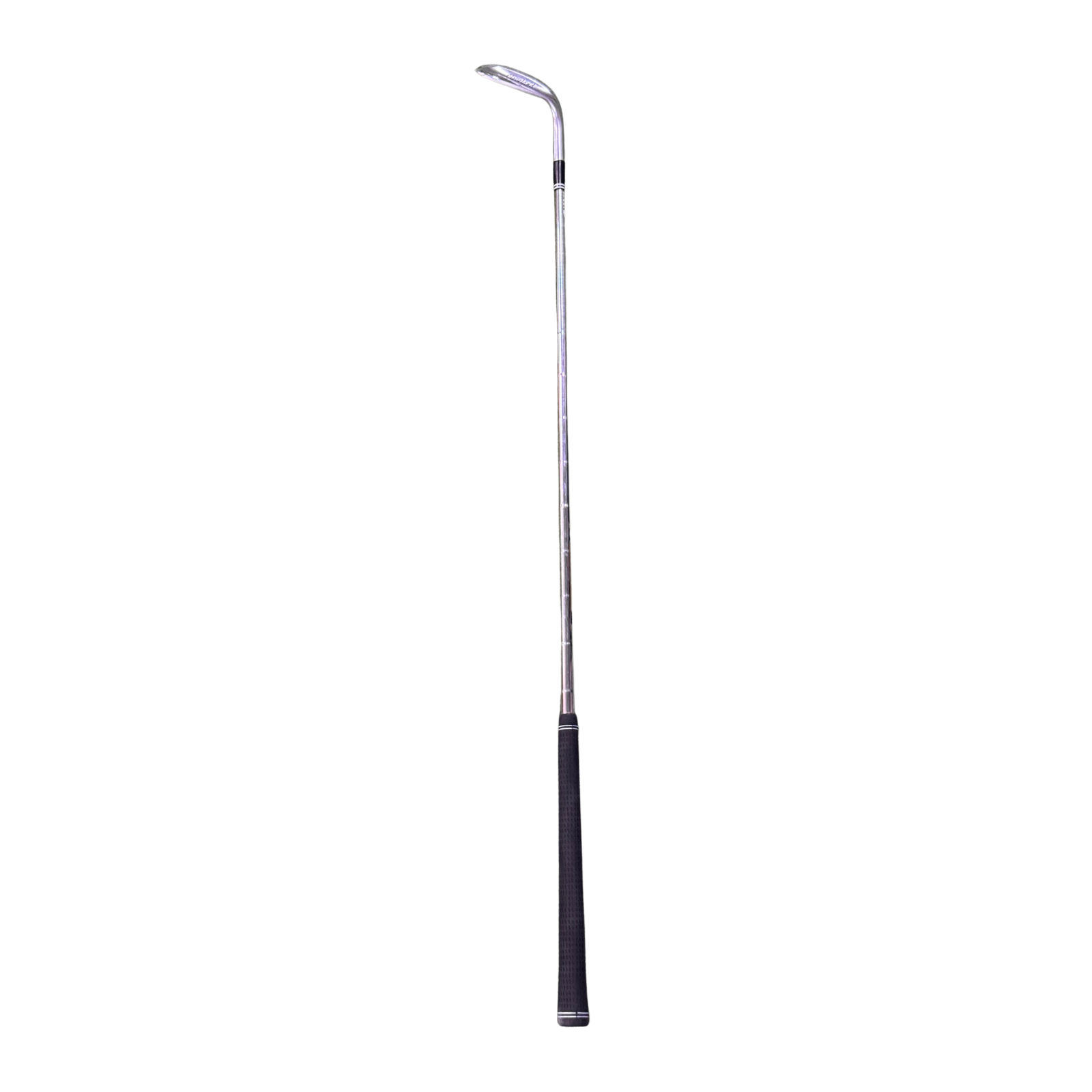 Wedge Cleveland RTX Zipcore 56 stiff acero
