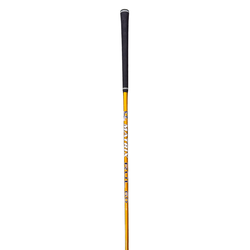 Matrix rul 60 R-flex