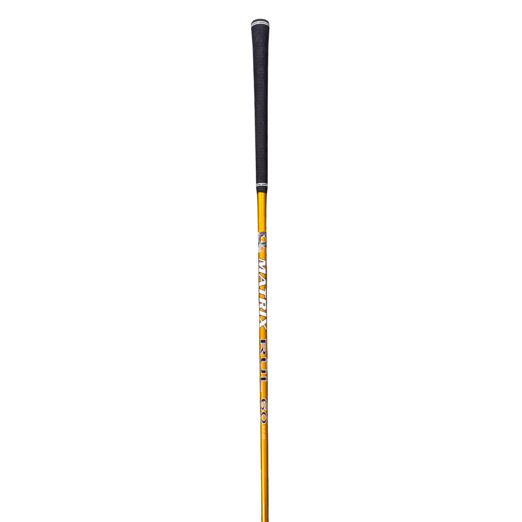 Matrix rul 60 R-flex