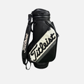 Bolsa Titleist Staff bag 6 way