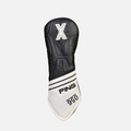 Funda Híbrido/rescue Ping X