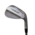 Wedge Titleist SM10 52 flex acero