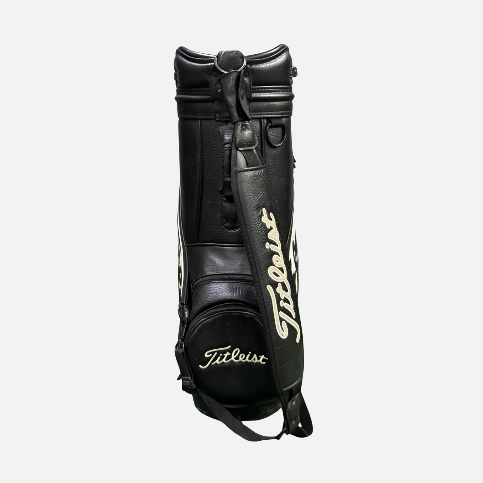 Bolsa Titleist Staff bag 6 way