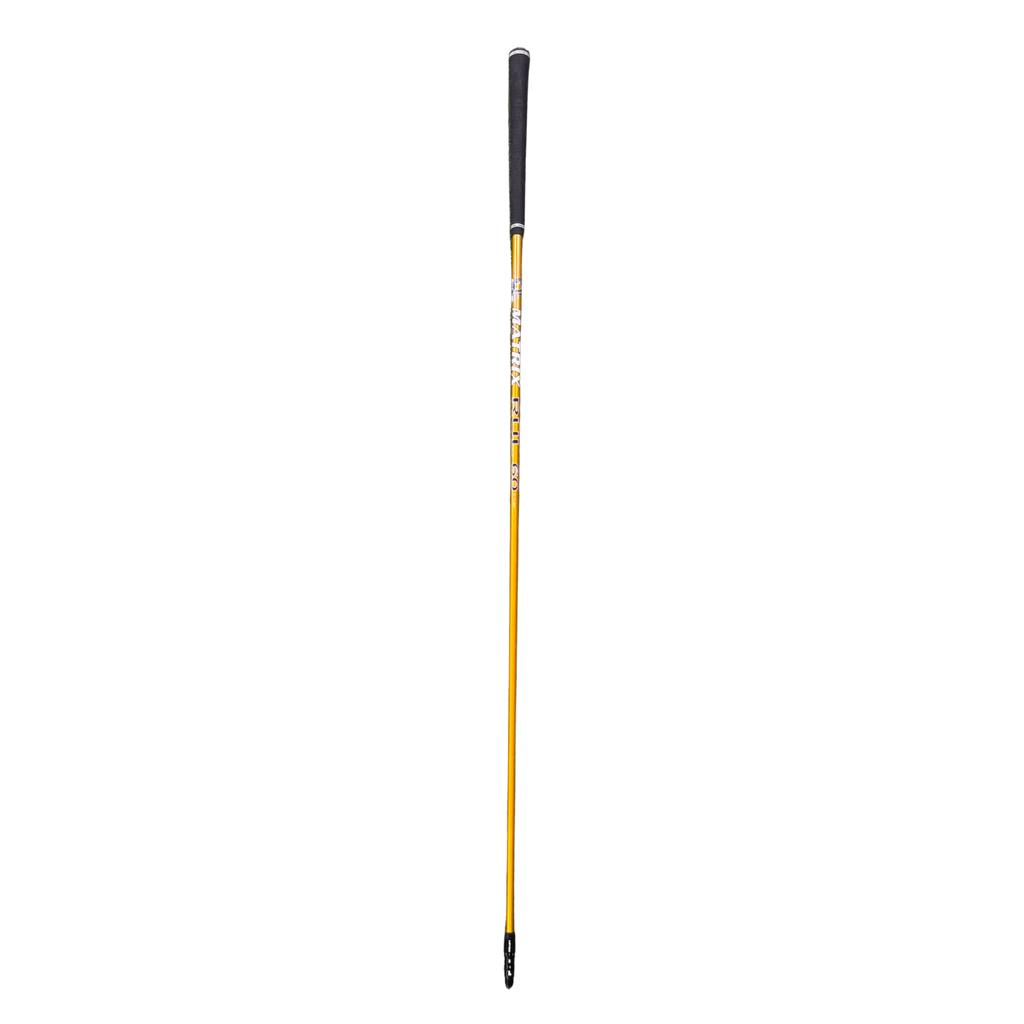 Matrix rul 60 R-flex
