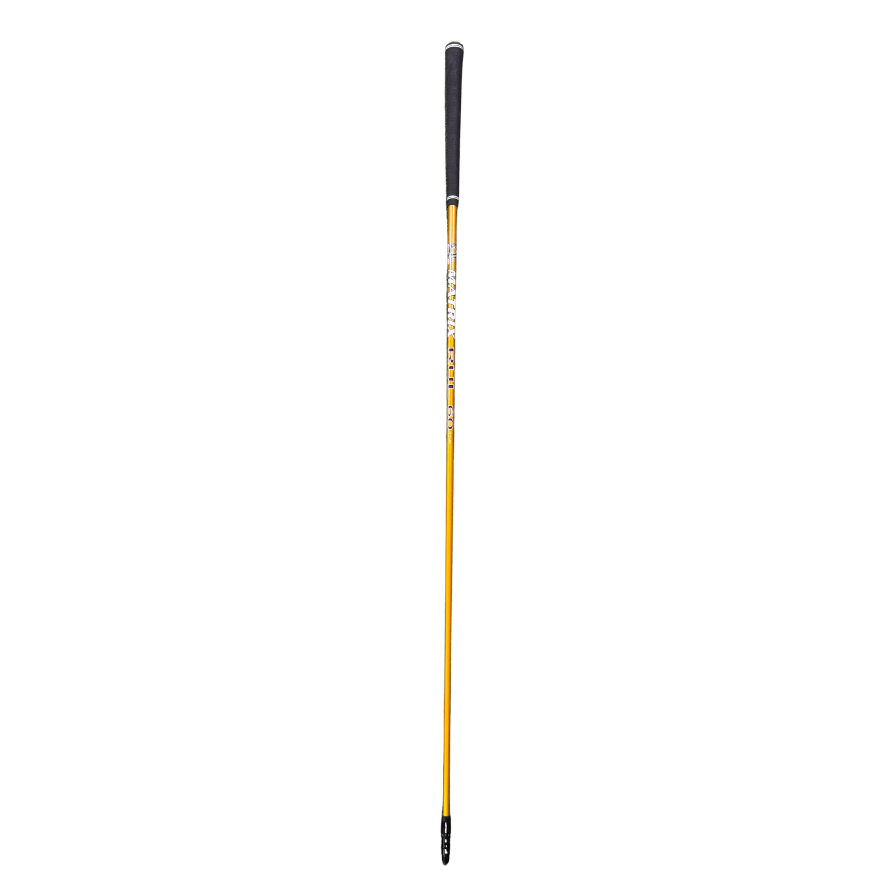 Matrix rul 60 R-flex