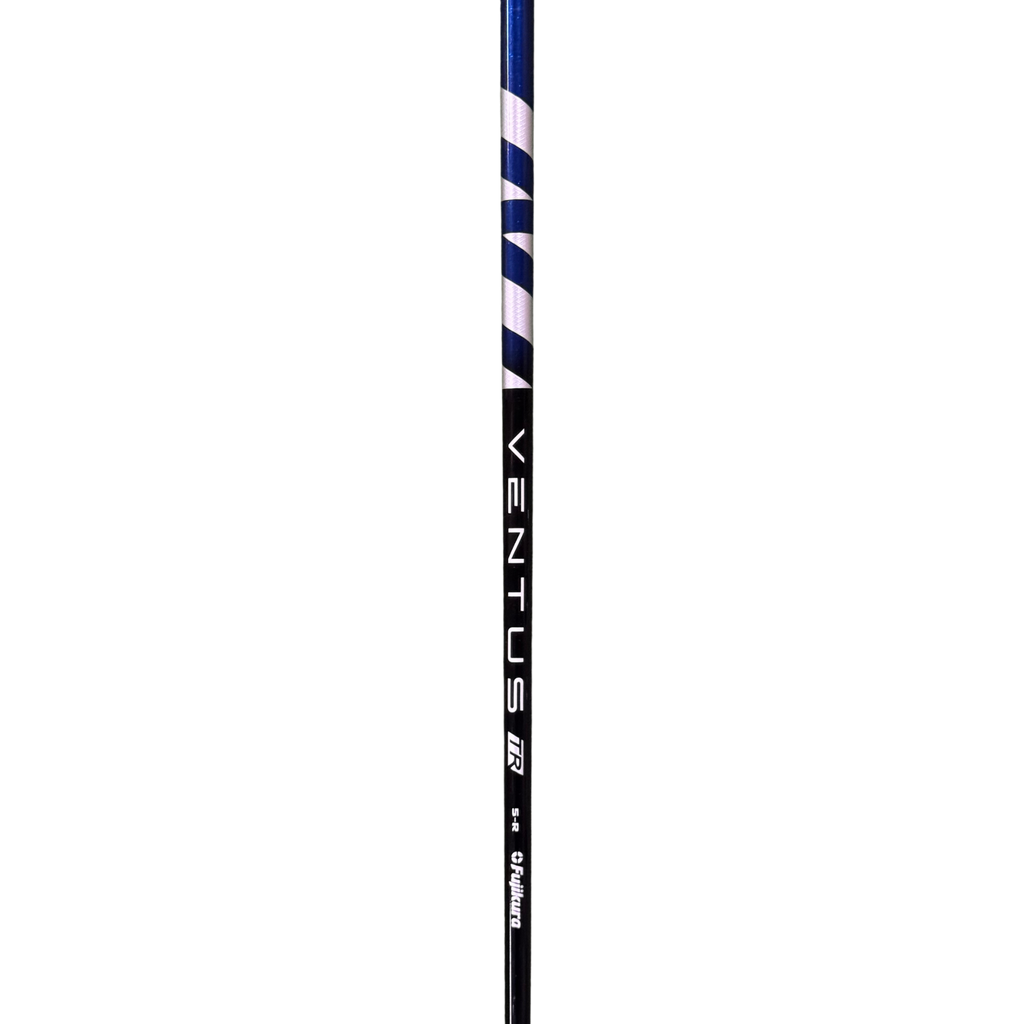 VENTUS tr 5-r