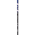 VENTUS tr 5-r