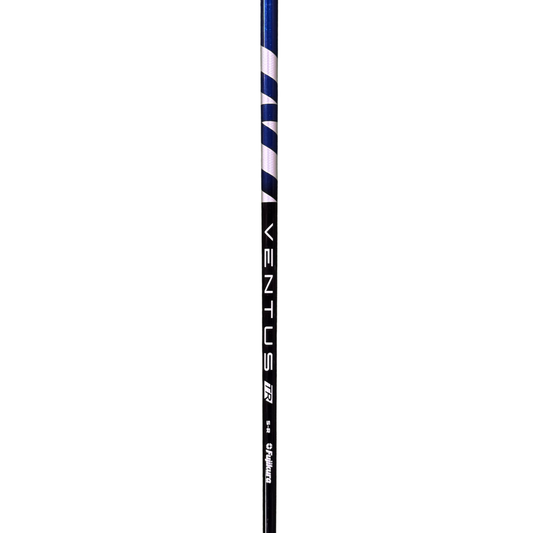 VENTUS tr 5-r