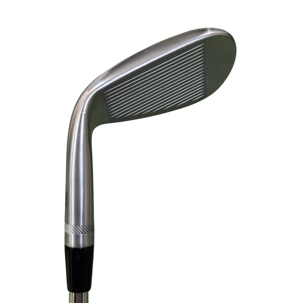 Wedge Titleist SM10 52 flex acero