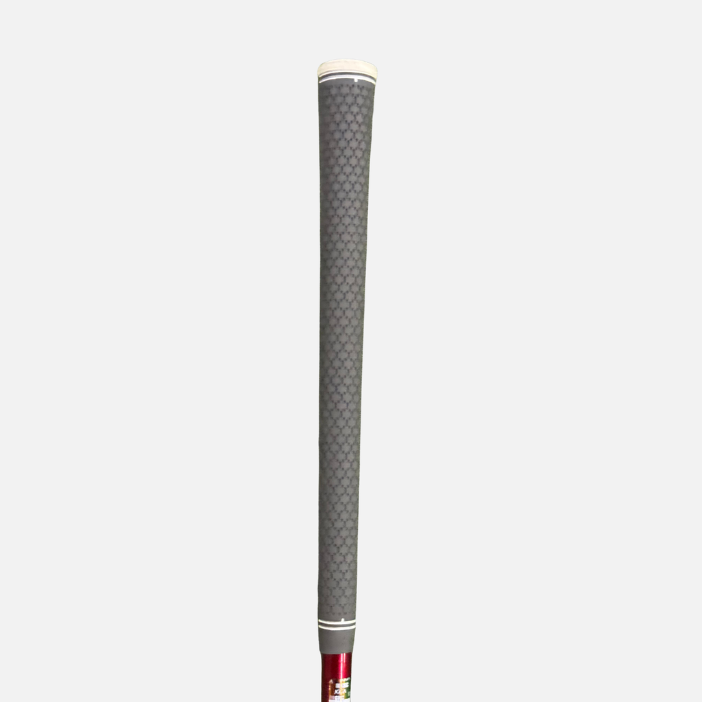 Hibrido Cobra T-rail + 5/25 Reg flex