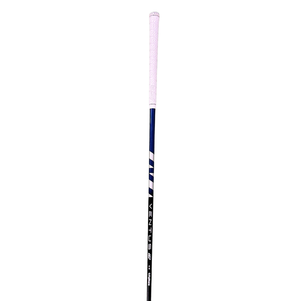 VENTUS tr 5-r