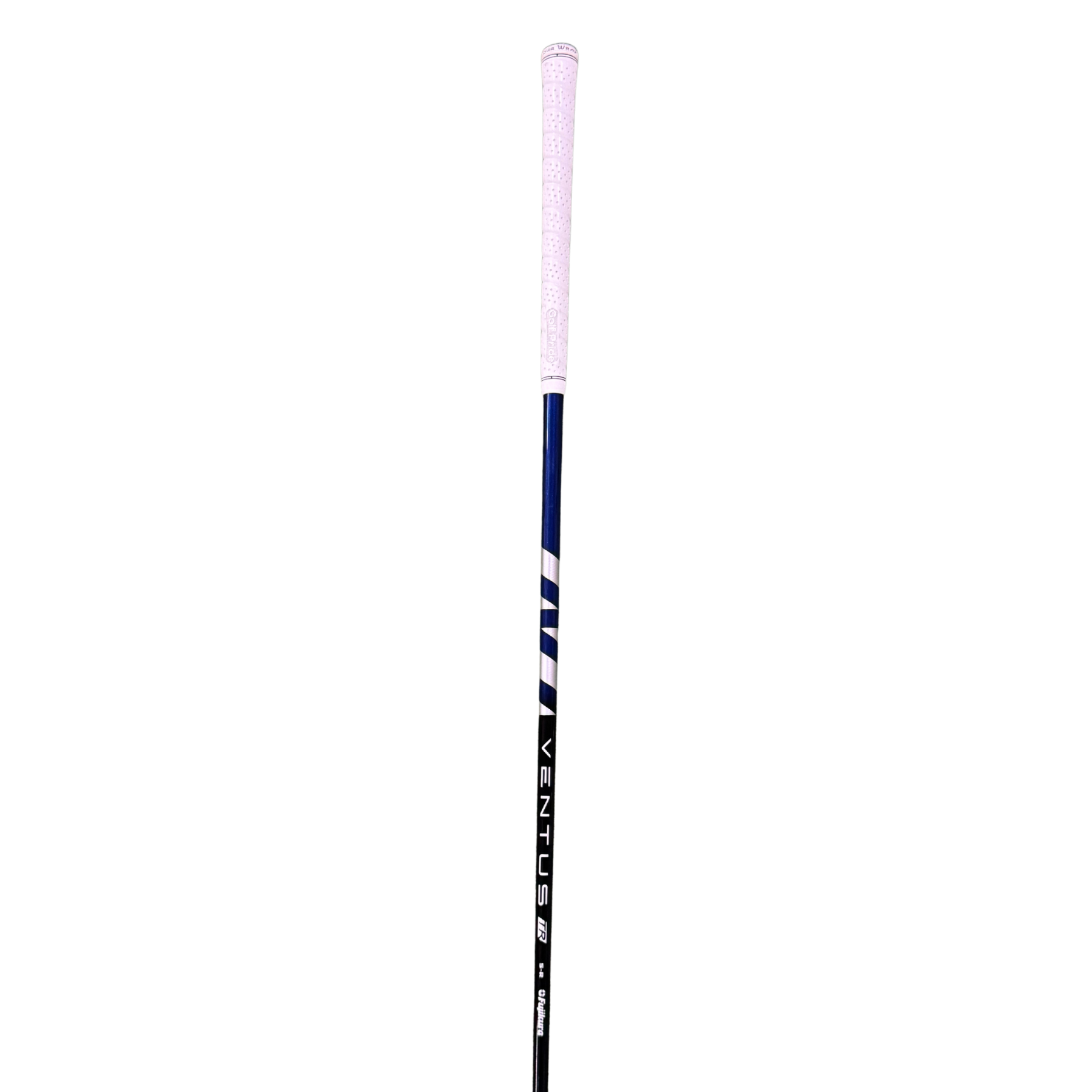 VENTUS tr 5-r
