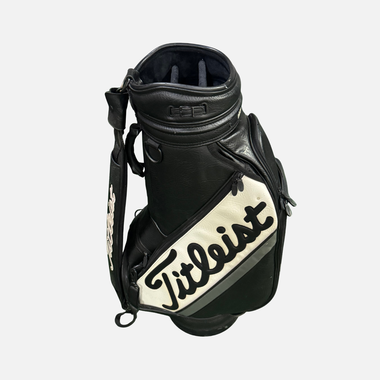 Bolsa Titleist Staff bag 6 way
