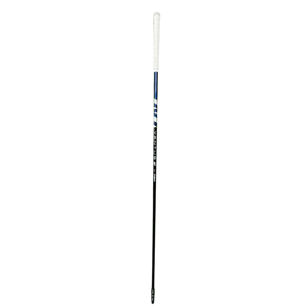 VENTUS tr 5-r