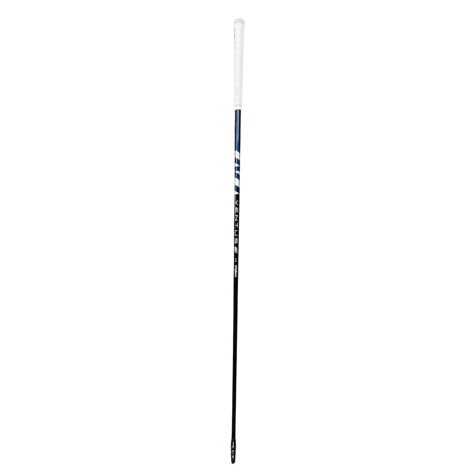 VENTUS tr 5-r
