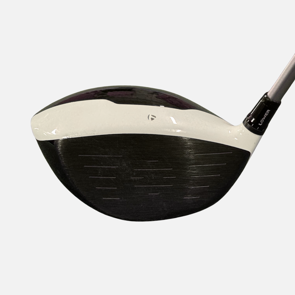 Driver Taylormade M1 9.5 Stiff Flex