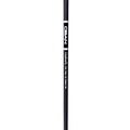 OBAN hashimoto 04 flex 65 g