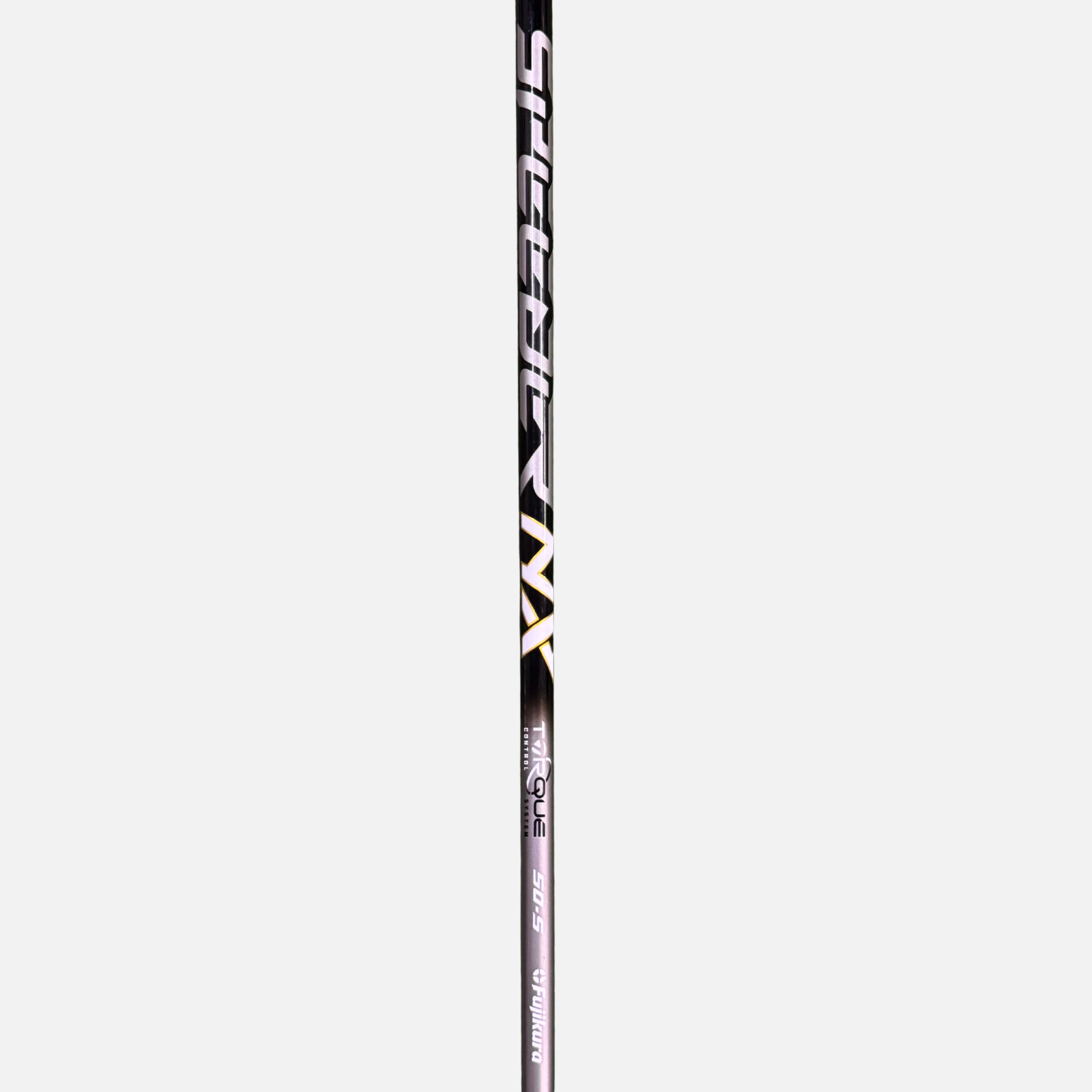 Driver Taylormade M1 9.5 Stiff Flex