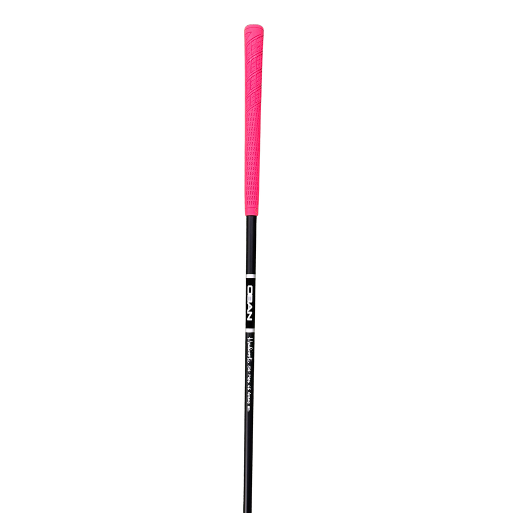 OBAN hashimoto 04 flex 65 g