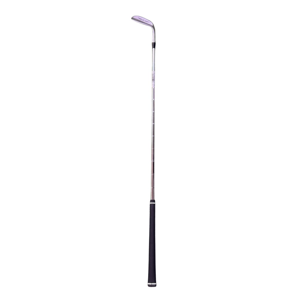Wedge Titleist SM10 52 flex acero